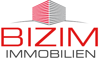 Bizim Immobilien